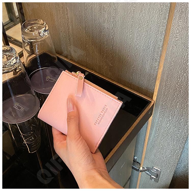 Женский Кошелек CC036_3004-1