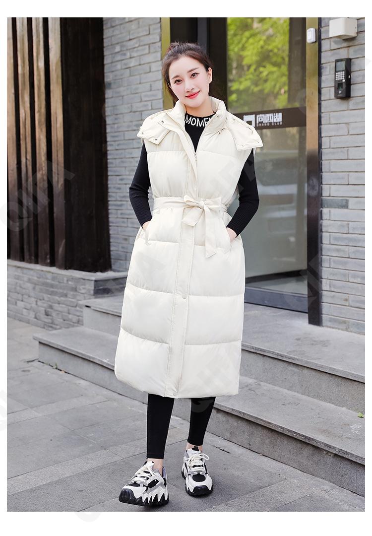 Женский Жилет CC3639_A01_226_1777_60