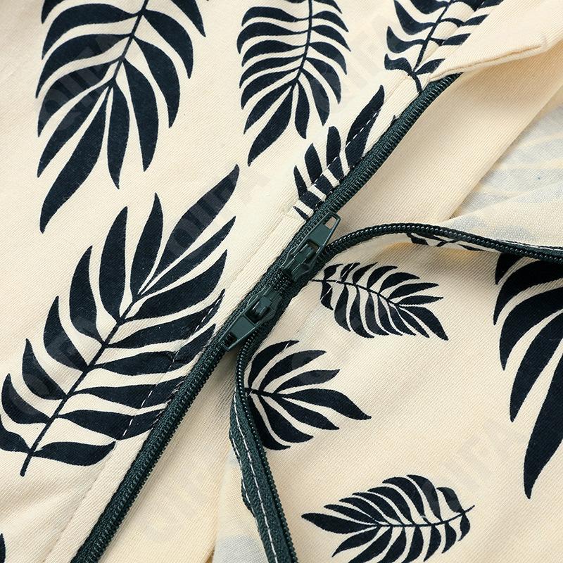 Детские Комбинезон CC2232_HY2612M_225_2574