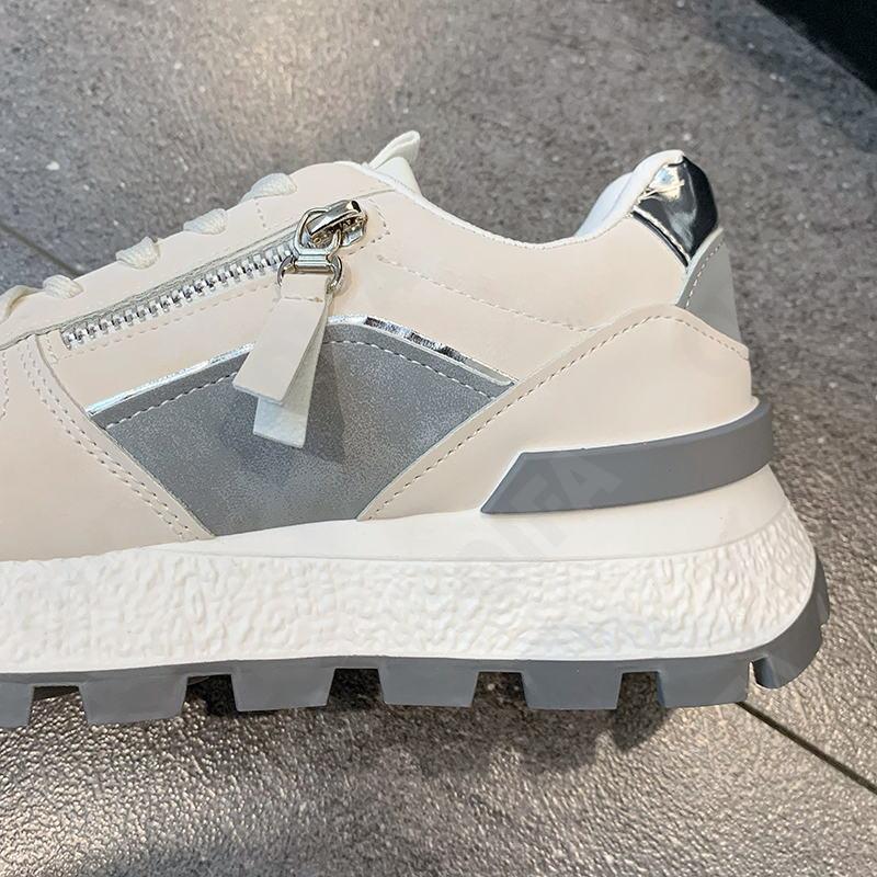 Женские Кроссовки CC4325_932-1