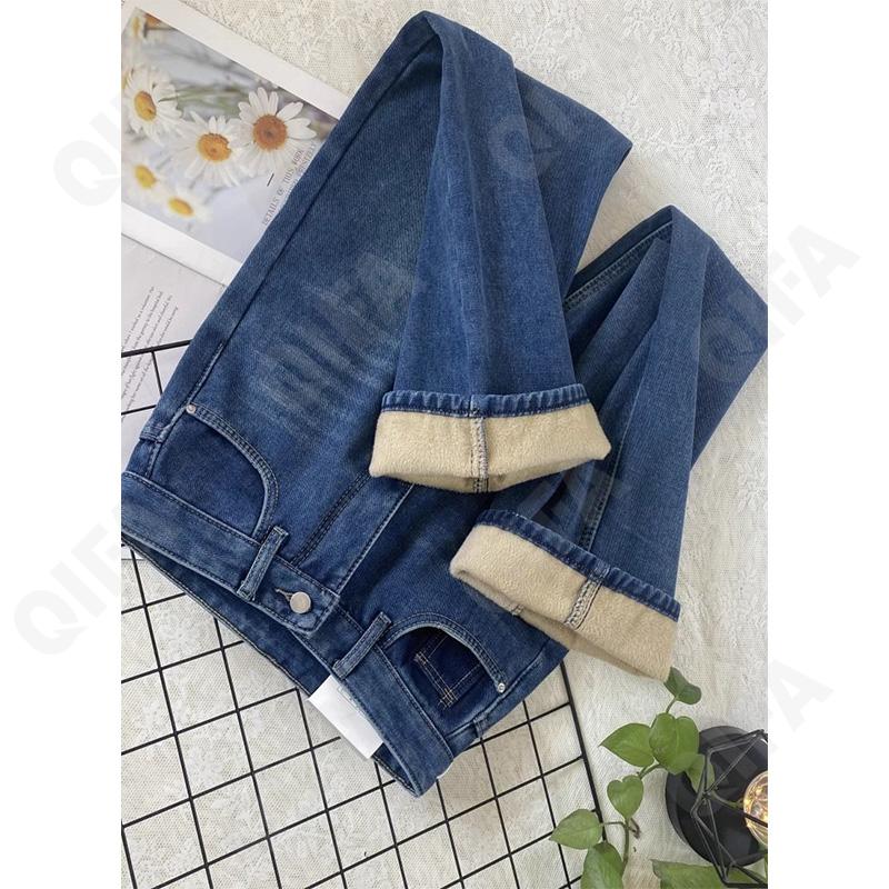 Женские Джинсы CC4134_1198_247_1776_85