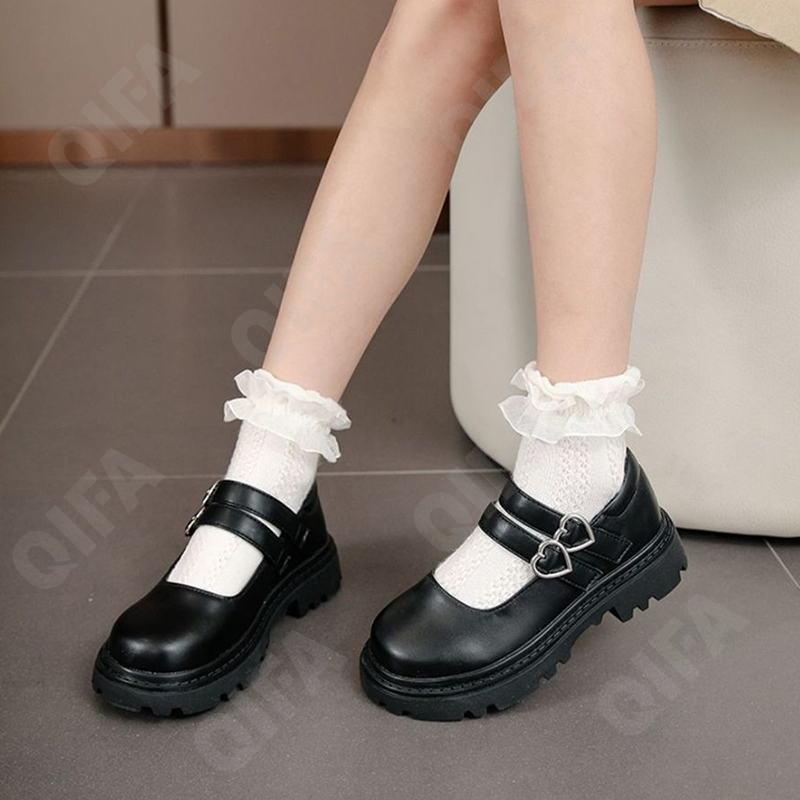 Детские Туфли CC3957_913-A1