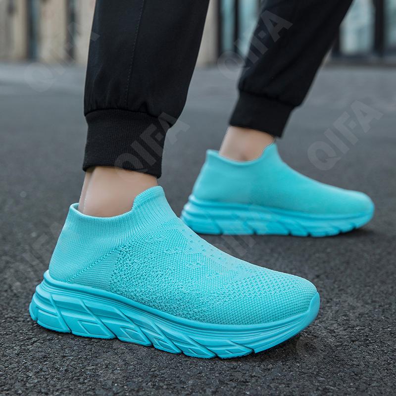 Женские Кроссовки CC4019_CH-8057W-6