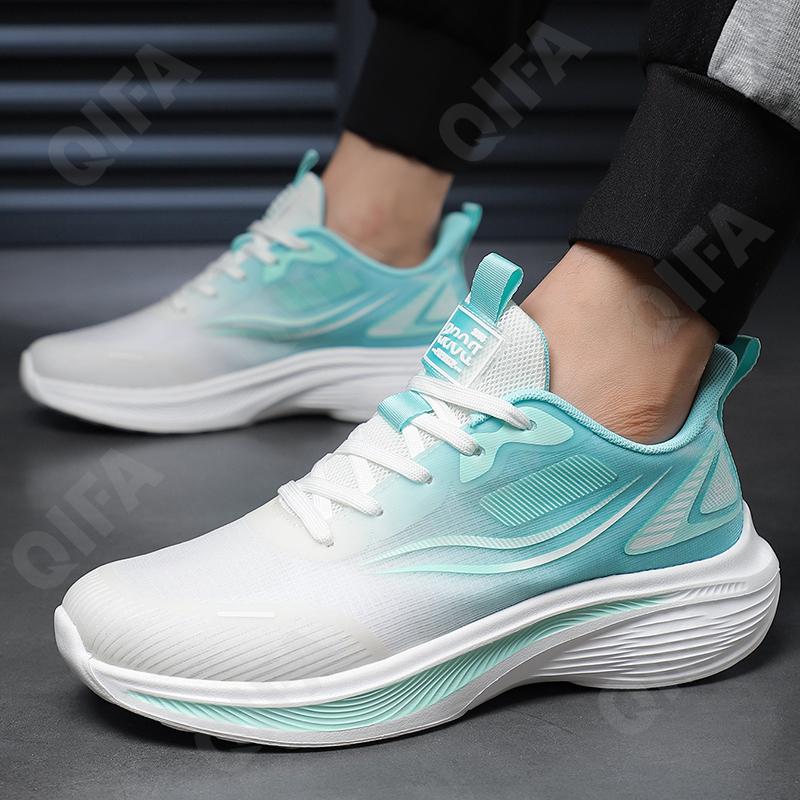 Мужские Кроссовки CC4818_HM-6028-1