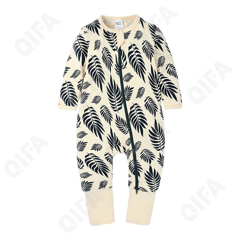 Детские Комбинезон