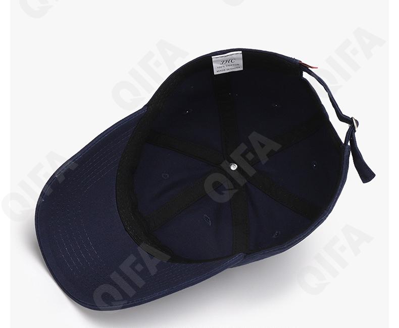 Мужская Бейсболка CC3737_24A160B-1 Мужская Бейсболка CC3737_24A160B-1