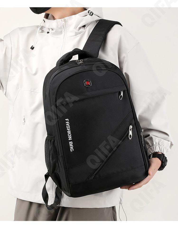 Мужской Рюкзак CC423_7538-4