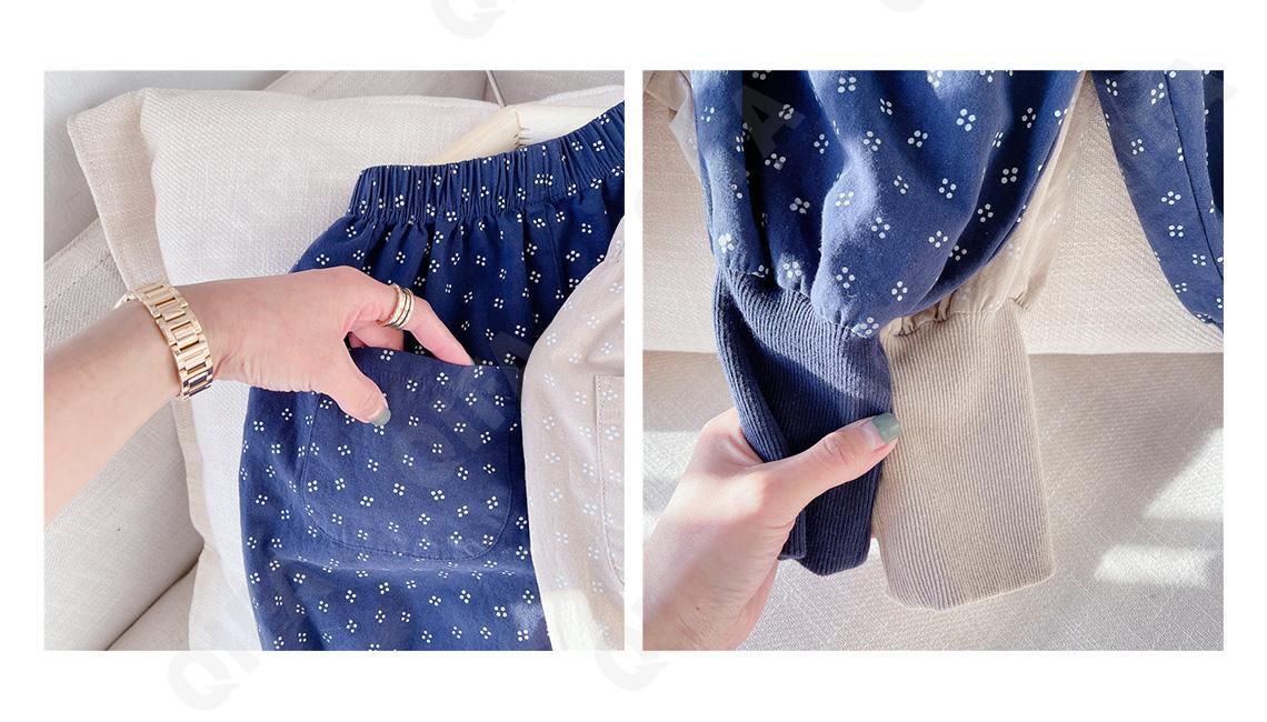 Детские Джоггеры CC1293_21023_2549_2574