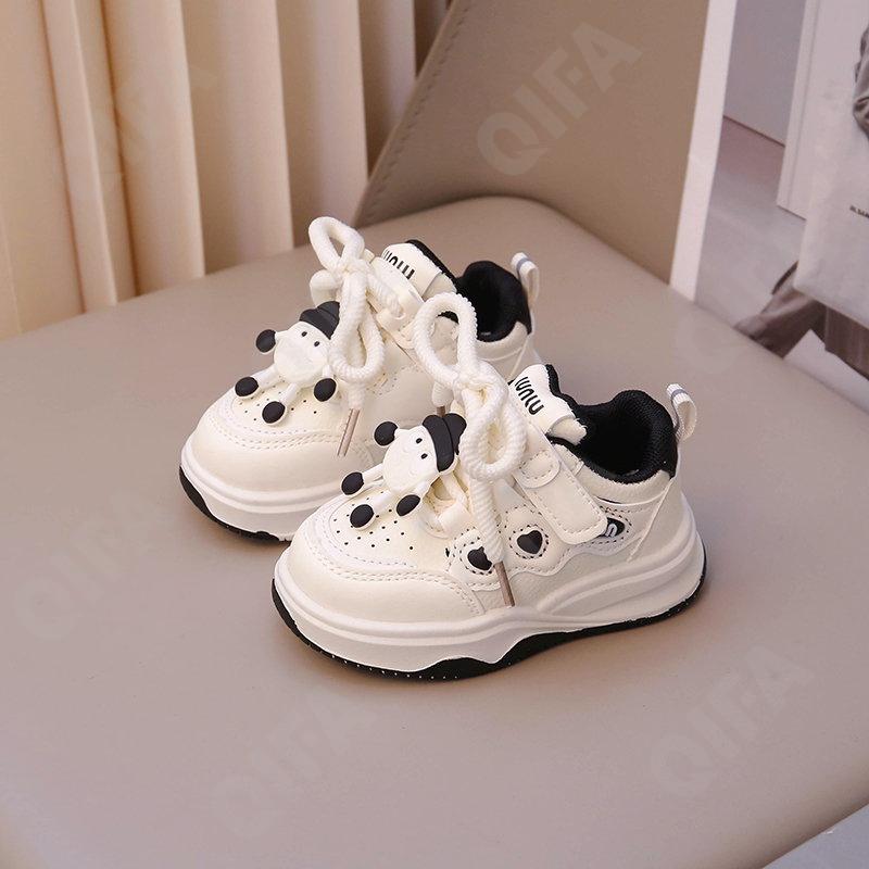 Детские Кроссовки CC3966_111-B3 Детские Кроссовки CC3966_111-B3