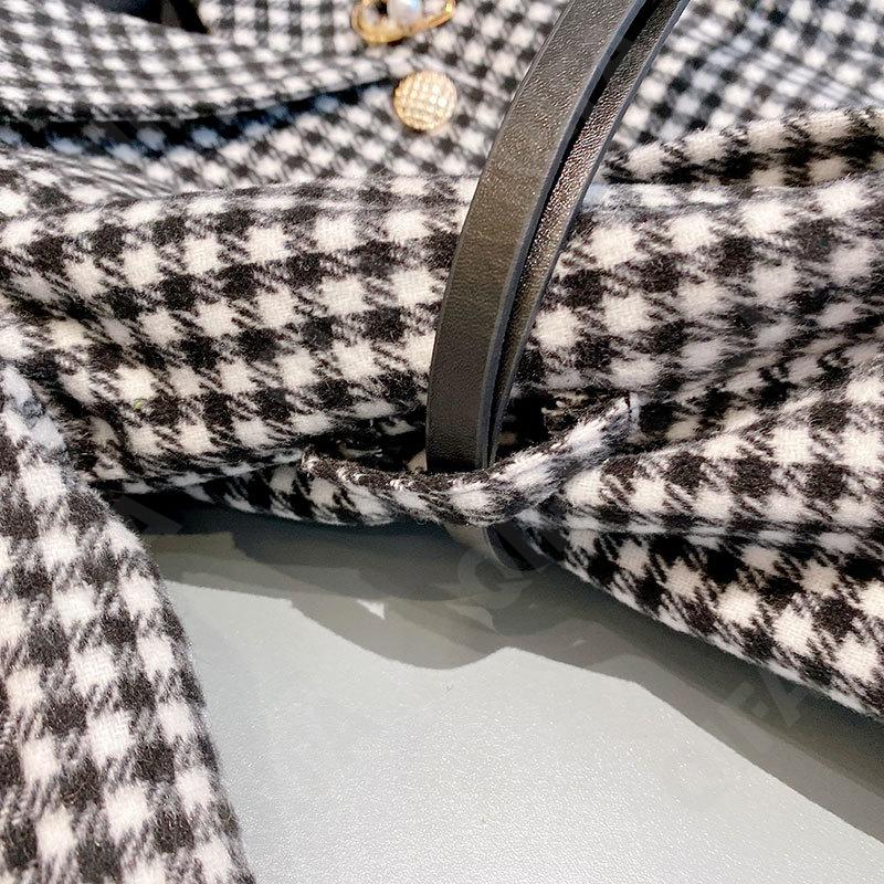 Детское Пальто CC2545_80121_3548_2574