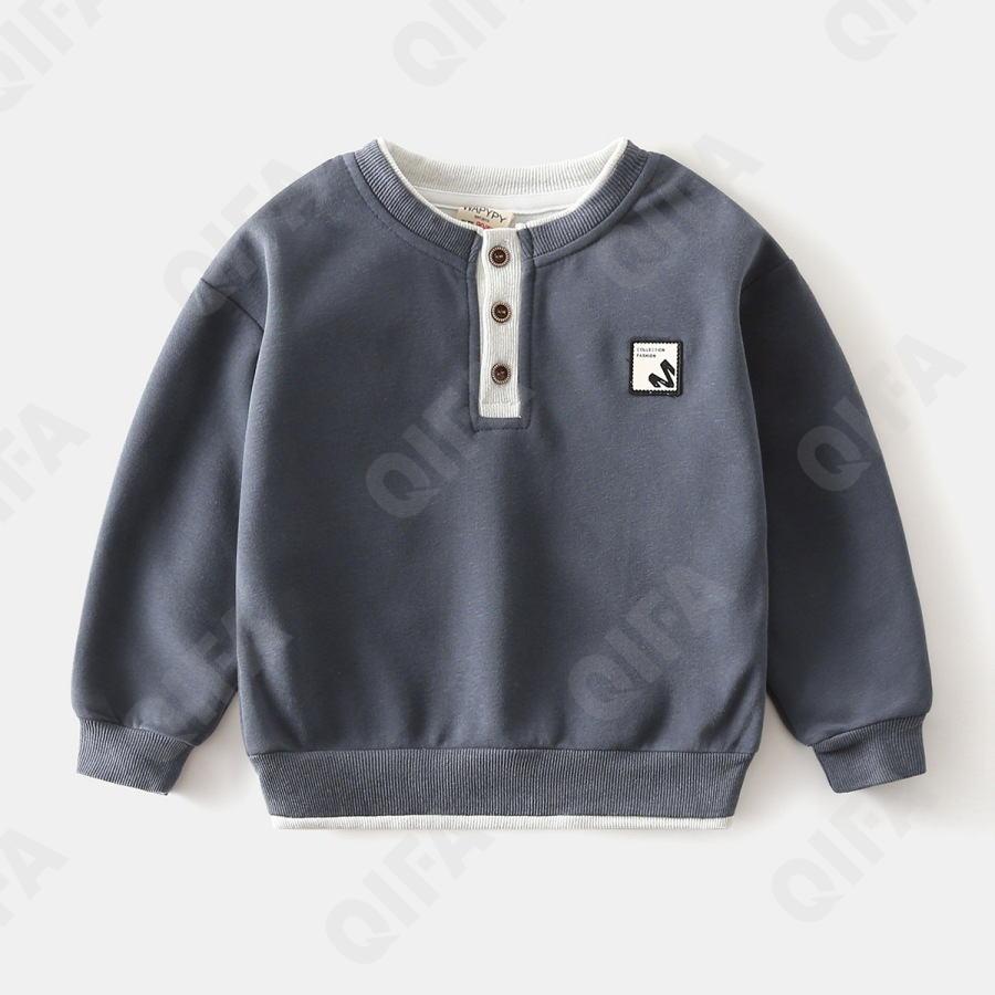 Детский Свитшот CC3266_SY4538_953_1817_35