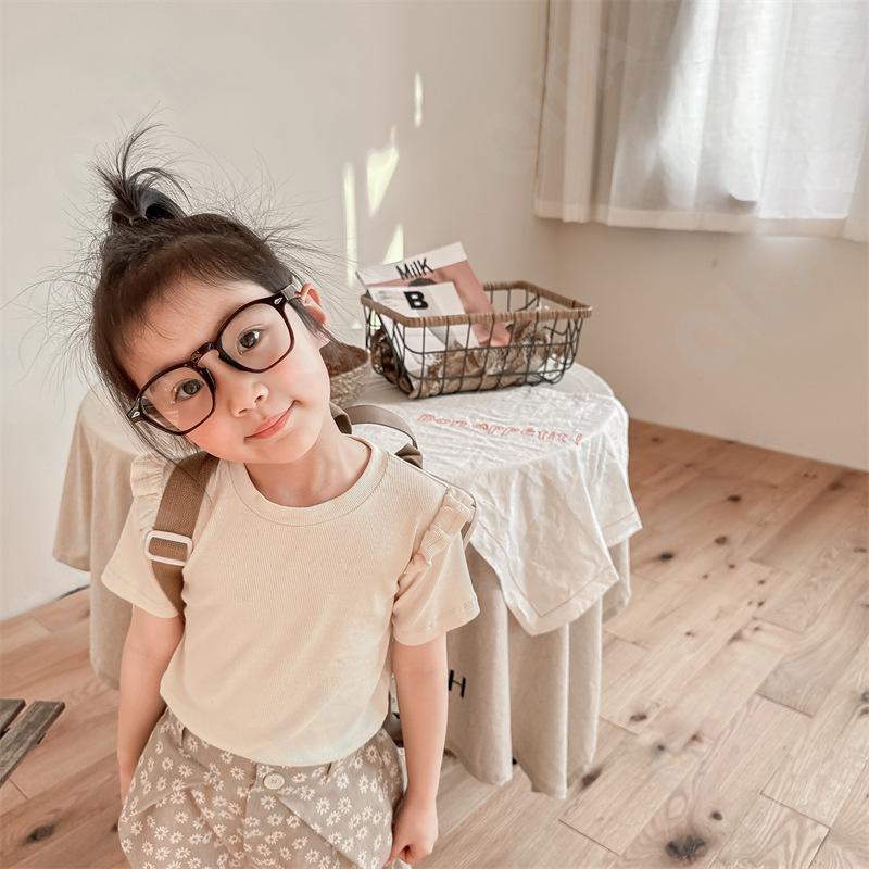 Детская Футболка CC1293_123225_247_2574