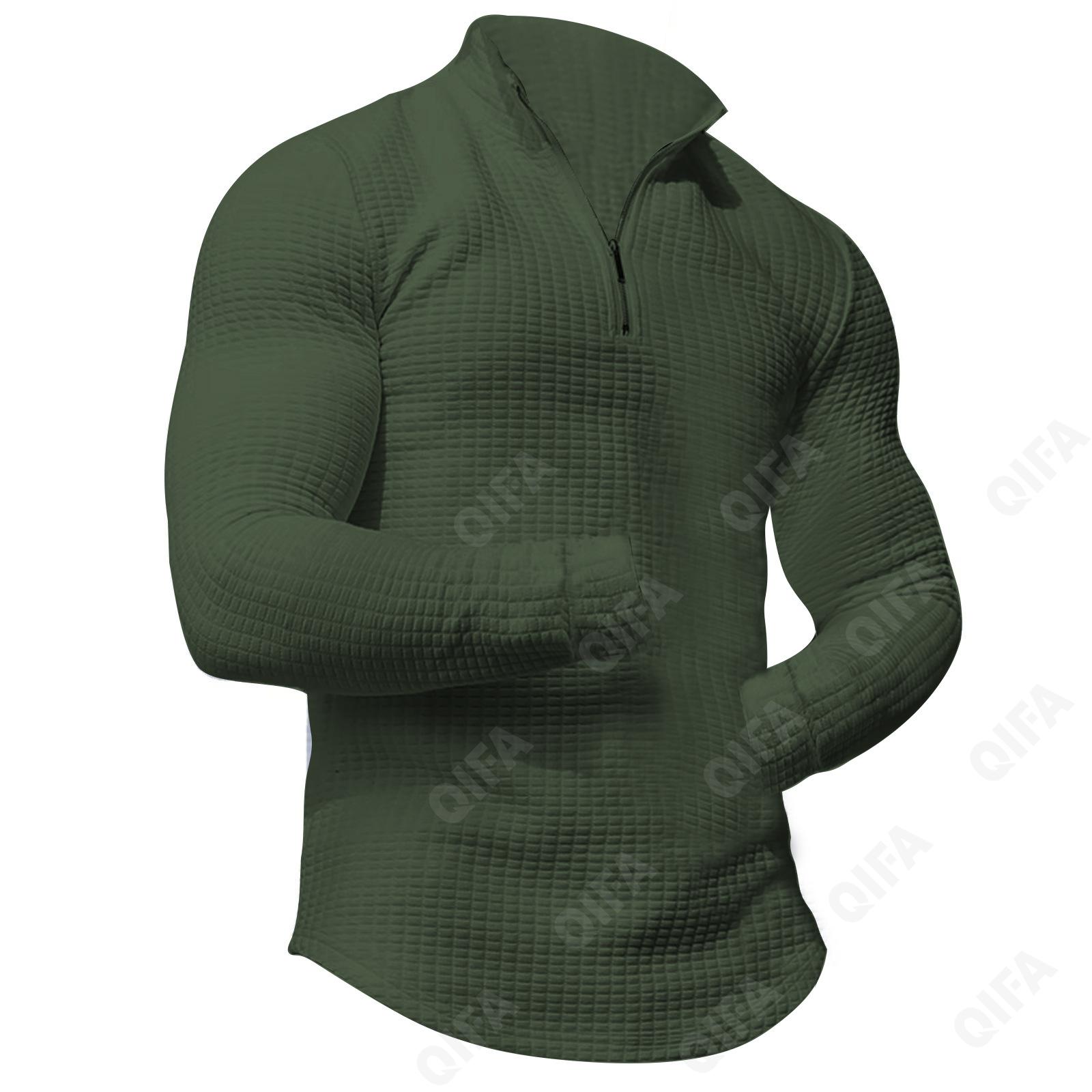 Мужской Лонгслив CC4442_YY-10_956_1776_98