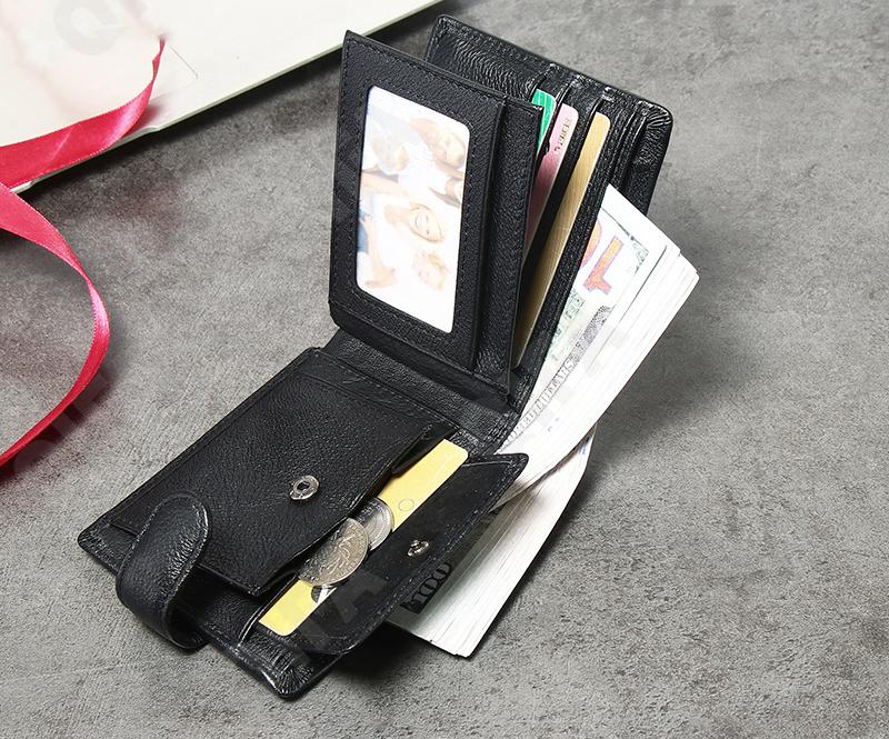 Мужской Кошелек CC3254_A002-1