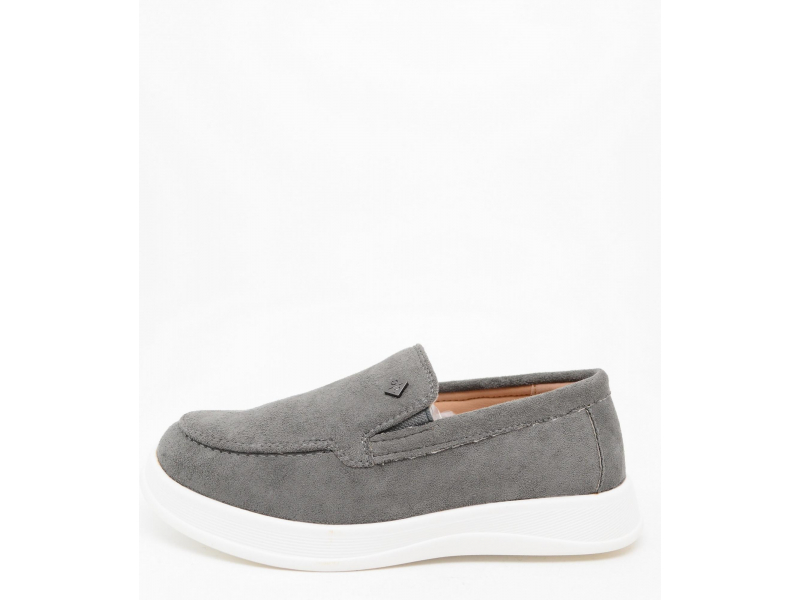 Школьная обувь RT_c11791-2-2392233