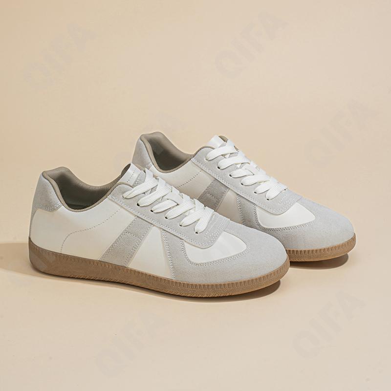 Женские Кеды