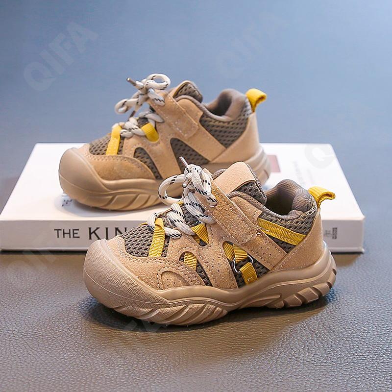 Детские Кроссовки CC3957_5658-A2 Детские Кроссовки CC3957_5658-A2