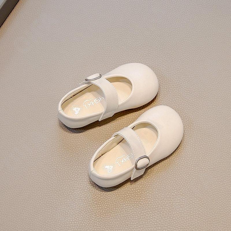 Детские Туфли CC3651_5505-A1 Детские Туфли CC3651_5505-A1