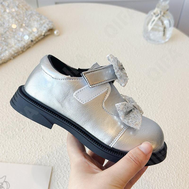 Детские Туфли CC3962_593-A1