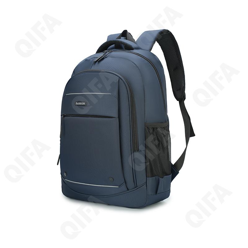 Мужской Рюкзак CC3005_DM10-11-1