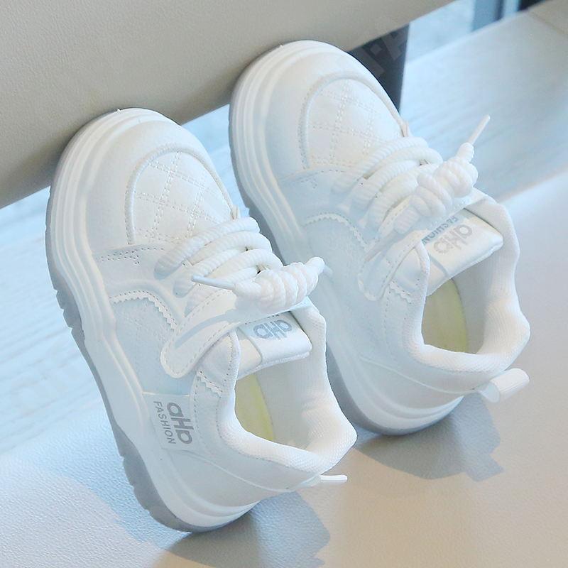 Детские Кроссовки