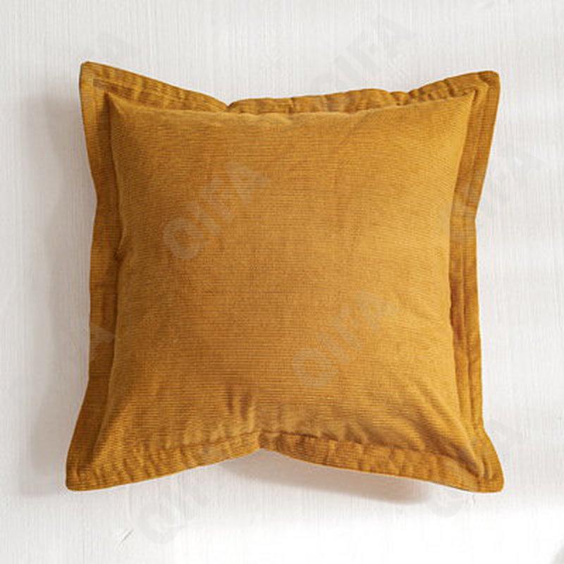 Декоративная подушка CC4561_21001-3