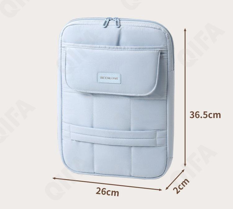 Женская Сумка для ноутбука CC4380_RH2553-1 Женская Сумка для ноутбука CC4380_RH2553-1