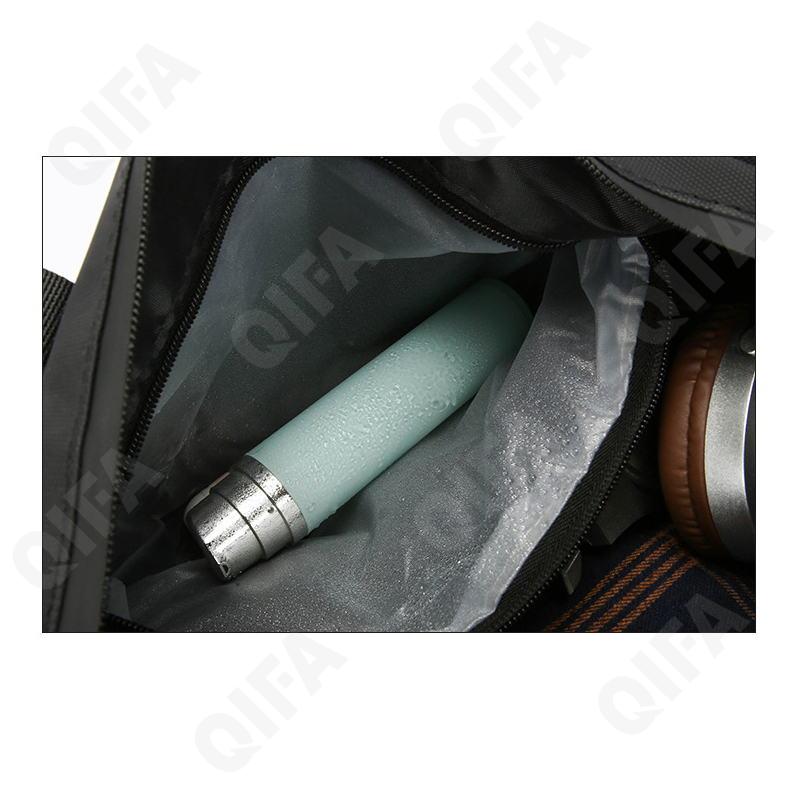 Женская Дорожная сумка CC5456_A11-1 Женская Дорожная сумка CC5456_A11-1