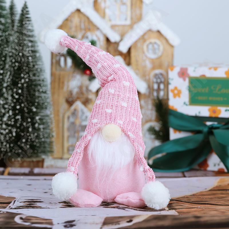 Мягкая игрушка CC4575_0008-5 Мягкая игрушка CC4575_0008-5