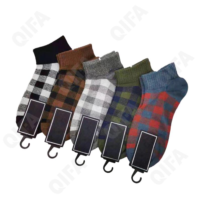 Мужские Носки