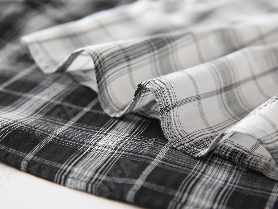 Детская Рубашка CC3266_SY4554_226_2576_1