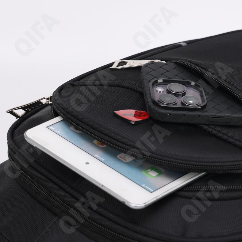 Мужской Рюкзак CC3005_DM8013-1