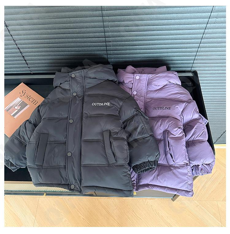 Детская Зимняя куртка CC1327_DS6112_248_2574_17