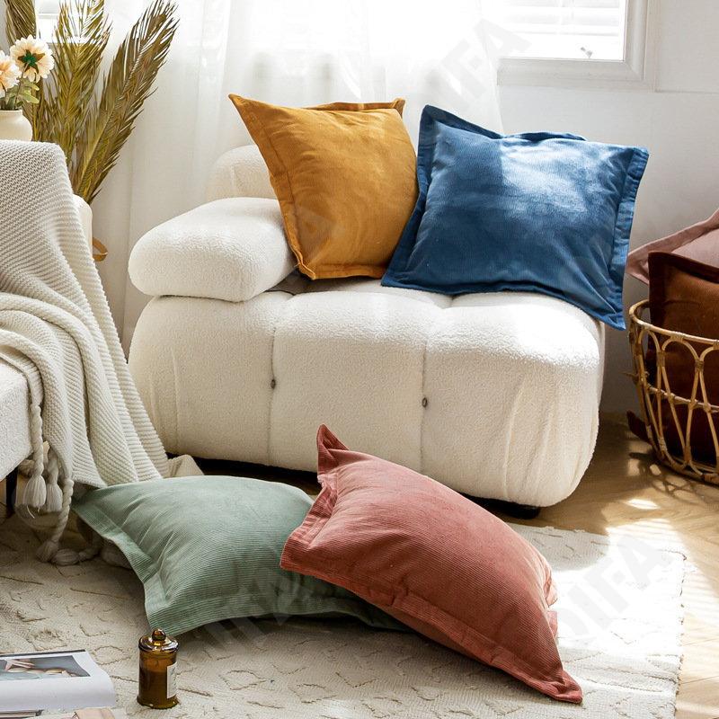 Декоративная подушка CC4561_21001-3