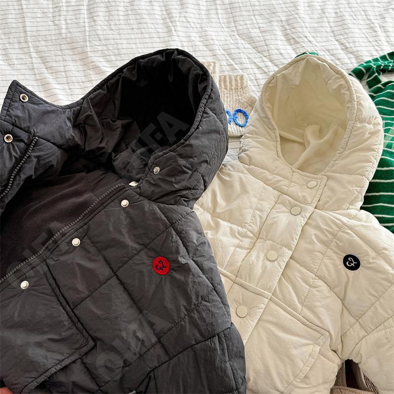 Детская Зимняя куртка CC1293_5611_957_2574_18