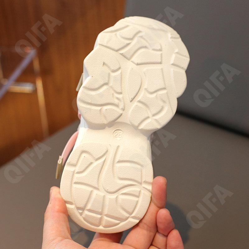 Детские Кроссовки CC4048_YY7788-A1 Детские Кроссовки CC4048_YY7788-A1