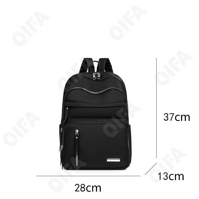 Женский Рюкзак CC1267_ZM831-1 Женский Рюкзак CC1267_ZM831-1