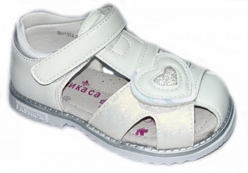 Детская обувь OT_BV1036-1-1