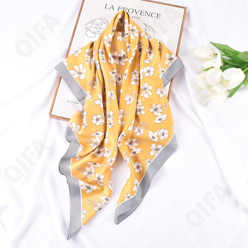 Женский Платок CC4230_XD055-1