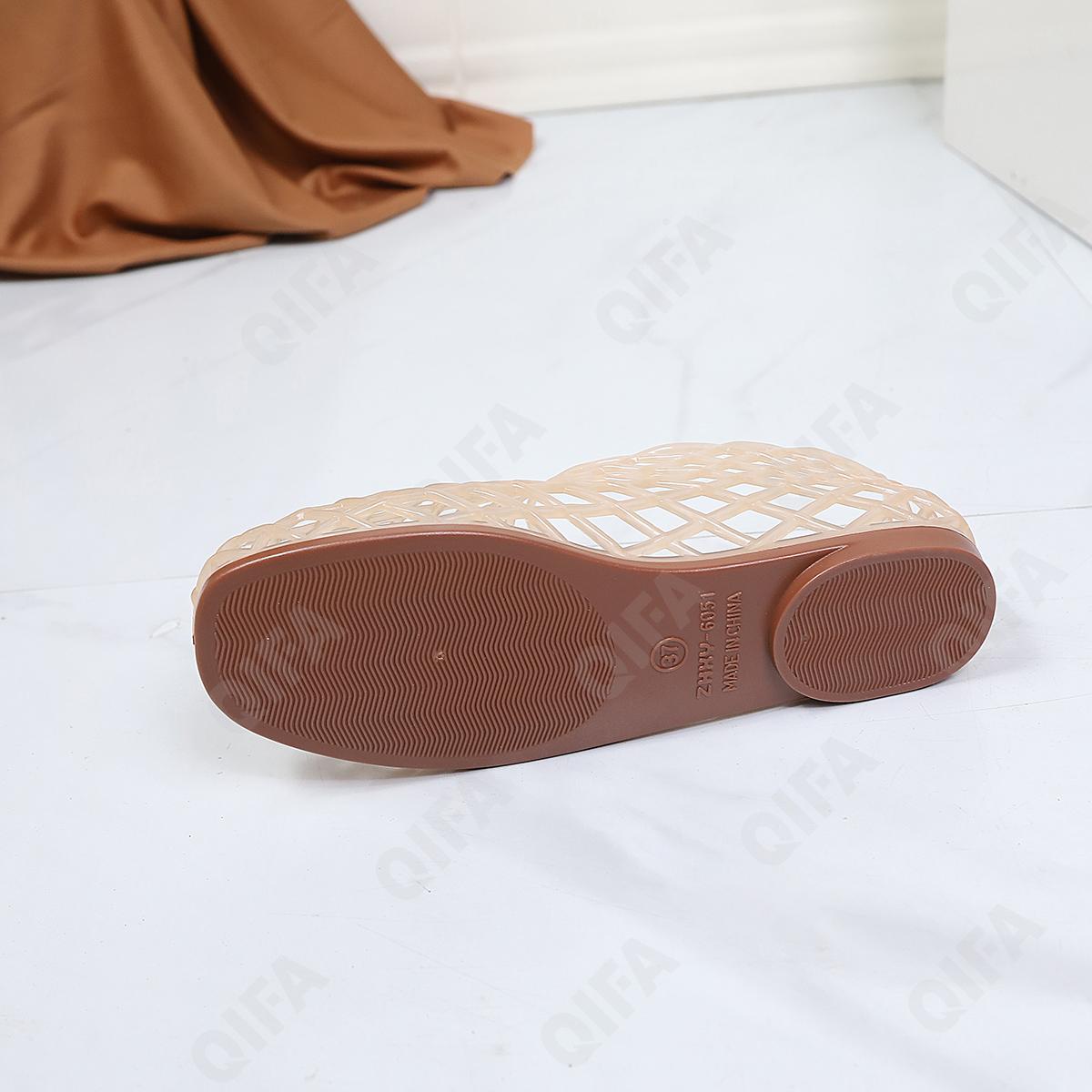 Женские Сандалии CC4007_6051-1