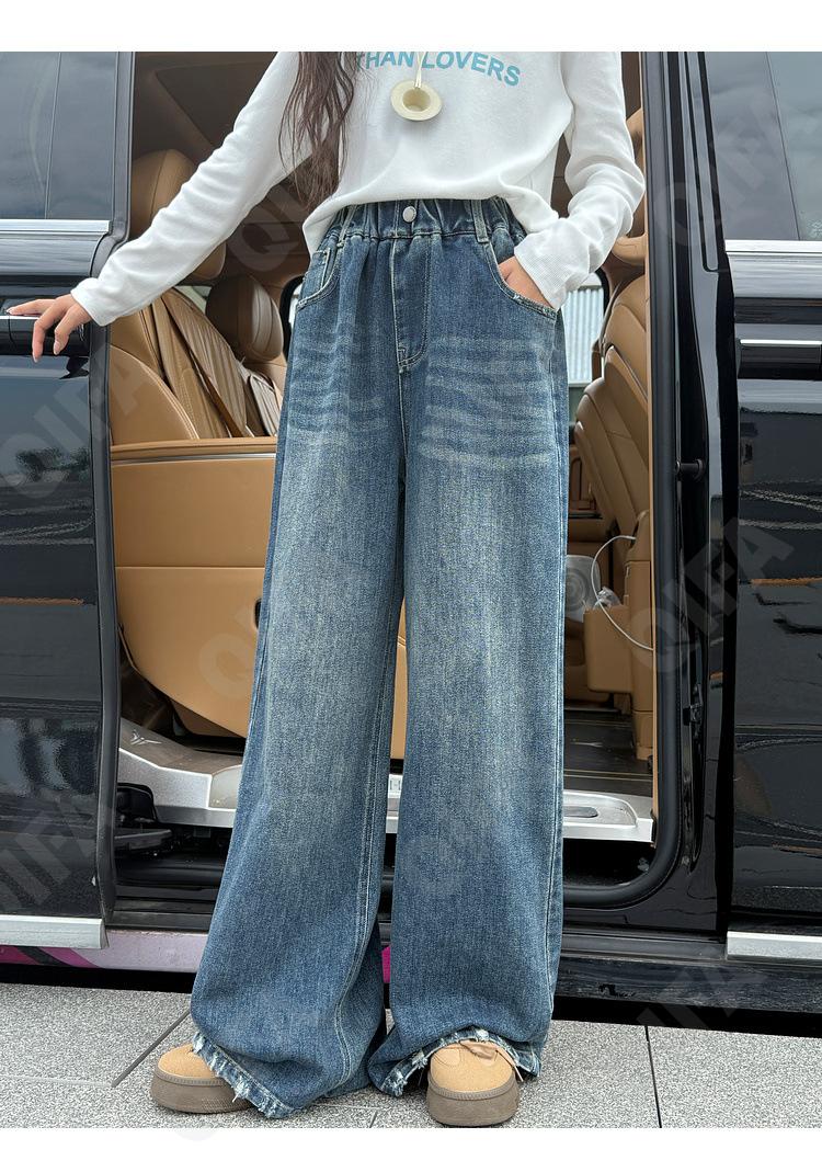 Детские Джинсы CC1333_25MQ98_958_2579_70 Детские Джинсы CC1333_25MQ98_958_2579_70