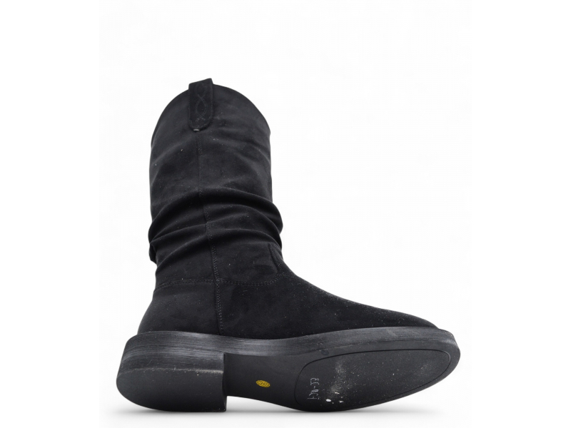 Сапоги RT_f20-23-2385793