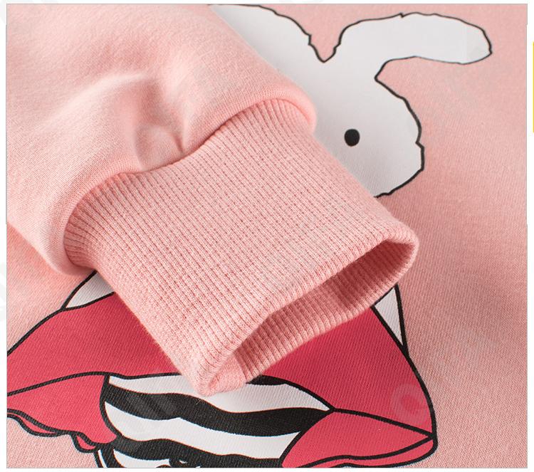 Детский Свитшот CC2484_H2043_243_2574