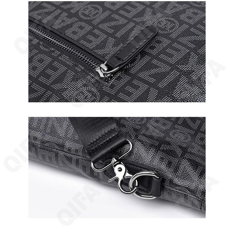 Мужской Портфель CC198_A305-1