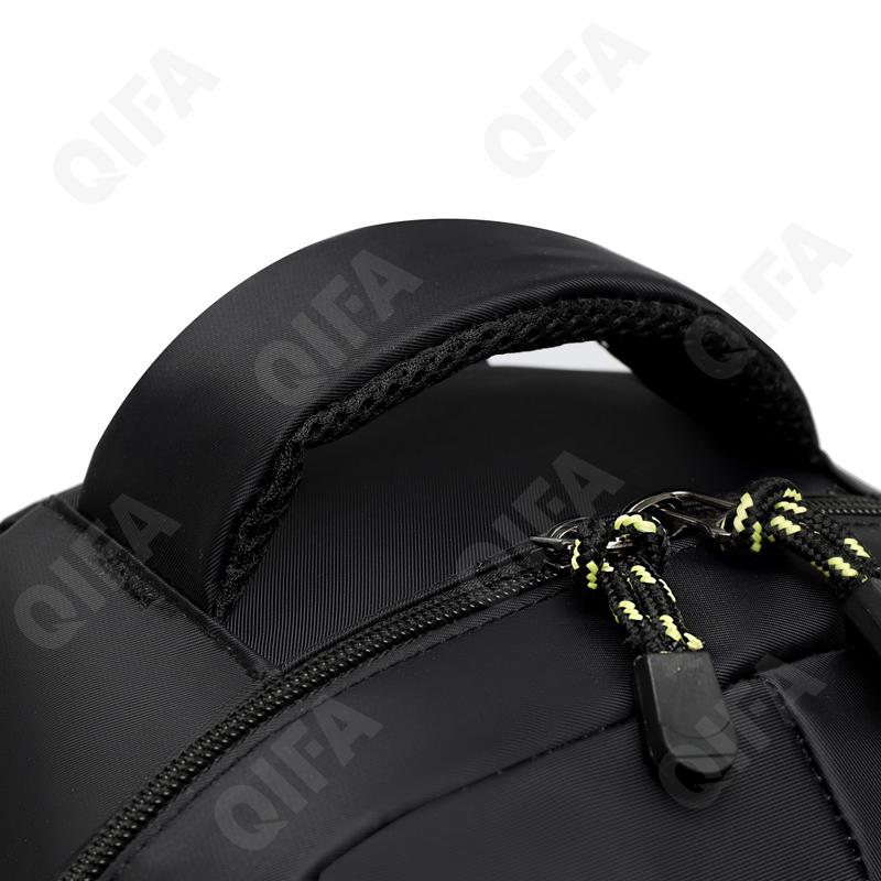 Мужской Рюкзак RC764_8798-3