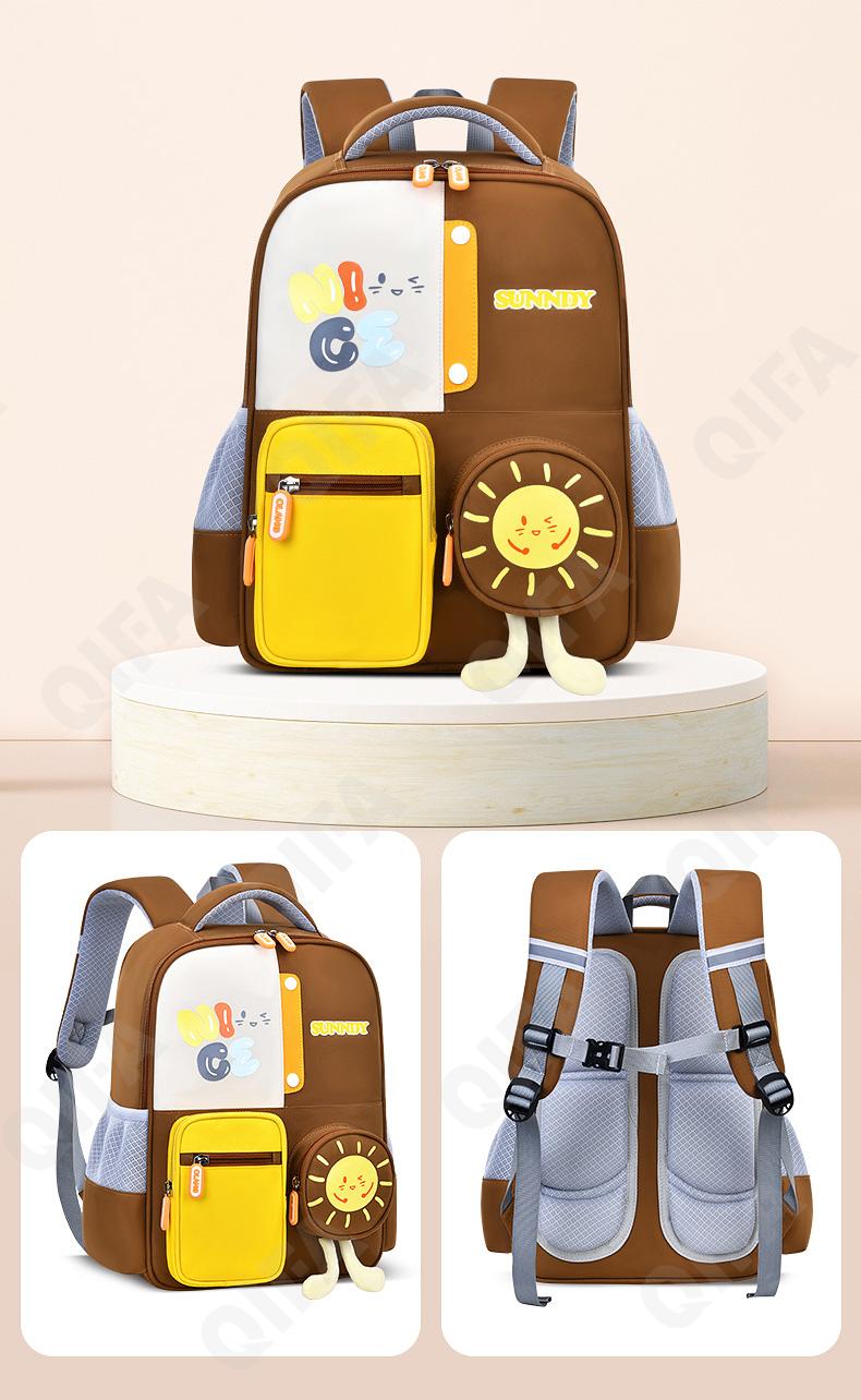 Детский Рюкзак CC2826_YY8041X-1