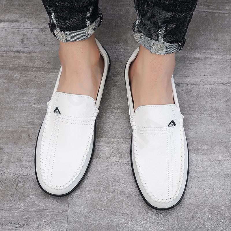 Мужские Мокасины CC4114_EM013-1 Мужские Мокасины CC4114_EM013-1