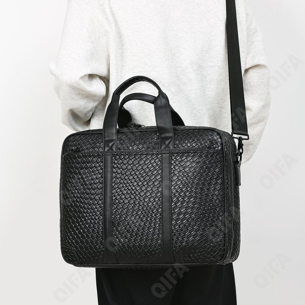 Мужской Портфель CC198_0511-1