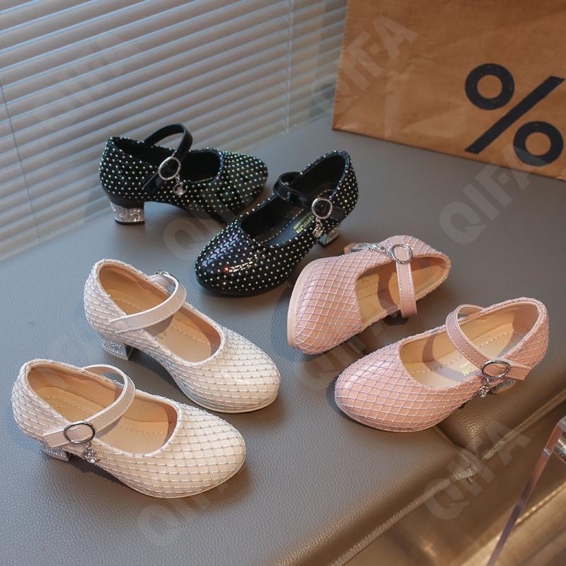 Детские Туфли CC4092_TPCA2610-A1