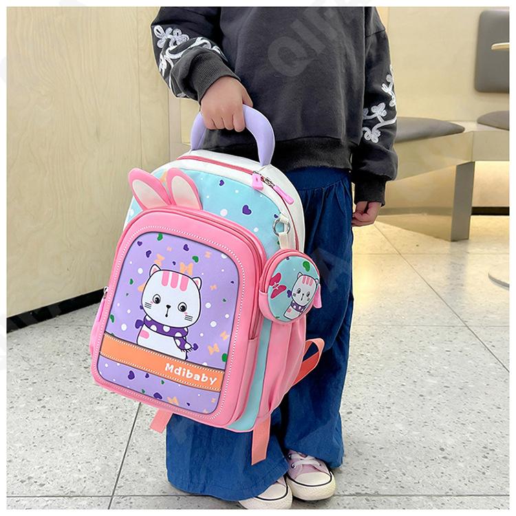 Детский Рюкзак CC423_20383-6